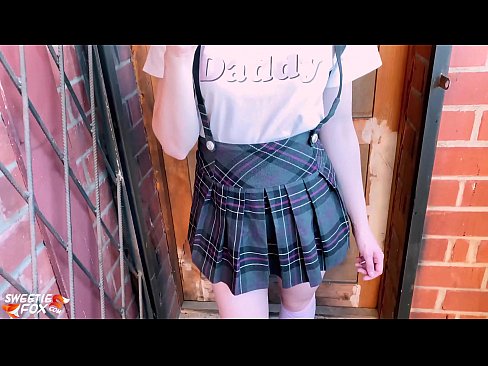 ❤️ Colegiala chupa la polla profundamente y folla en lugar de clases ❤ Putas en es.watchhentai.ru ❌️
