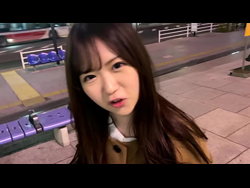 ❤️ Es una amiga que pertenecía al mismo club en la universidad.Y es la chica más atractiva del club.Este es un ambiente sexy japonés. ❤ Putas en es.watchhentai.ru ❌️