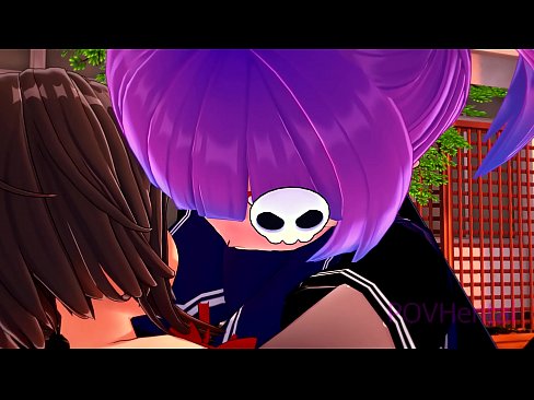 ❤️ Monstruo de chica aragonesa. ❤ Putas en es.watchhentai.ru ❌️