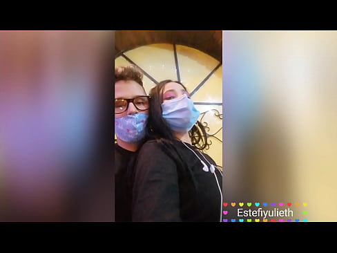 ❤️ La maldita cuarentena me está volviendo loco ❤ Putas en es.watchhentai.ru ❌️