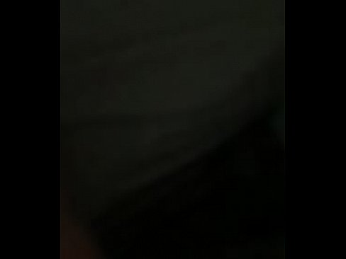 ❤️ Enfermera del hospital cáncer de perra caliente ❤ Putas en es.watchhentai.ru ❌️
