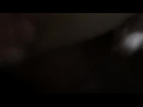 ❤️ Hermana adoptiva fue follada mientras dormía krempai durmiendo ❤ Putas en es.watchhentai.ru ❌️