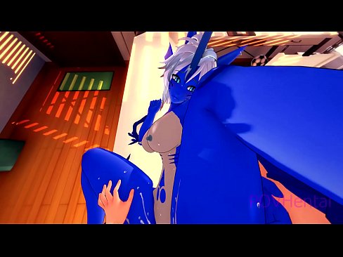 ❤️ Monstruo de la chica de los peces del demonio ❤ Putas en es.watchhentai.ru ❌️