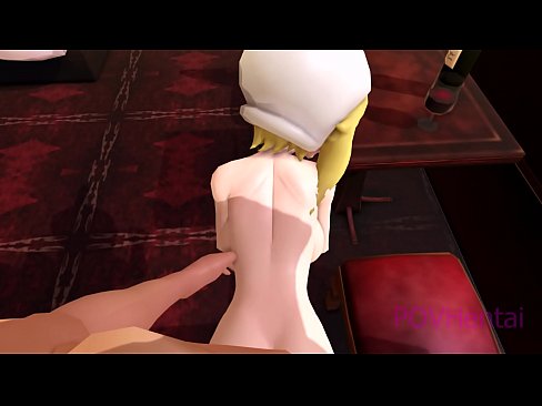 ❤️ Fiona pastora cáncer hentai ❤ Putas en es.watchhentai.ru ❌️