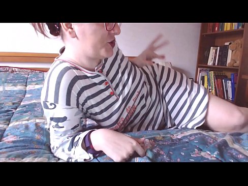 ❤️ Toma esta gran polla negra en tu boca pequeña esclava ❤ Putas en es.watchhentai.ru ❌️