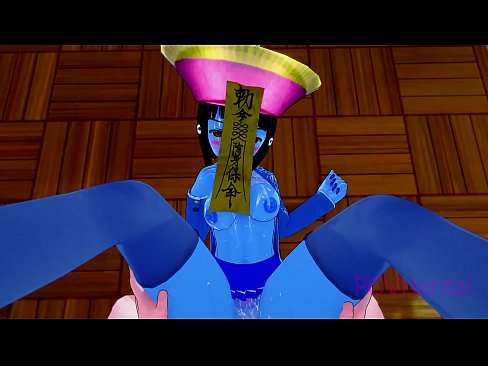 ❤️ Monstruo de chica no muerta ❤ Putas en es.watchhentai.ru ❌️