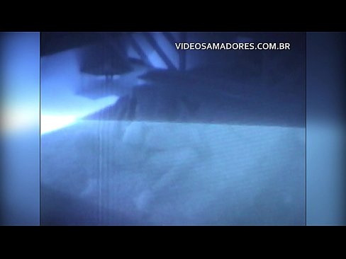 ❤️ Marido filma a su mujer follando con su vecino y descubre que es un cornudo ❤ Putas en es.watchhentai.ru ❌️