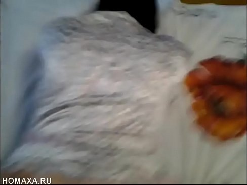 ❤️ Follando a su mujer con un culo precioso ❤ Putas en es.watchhentai.ru ❌️