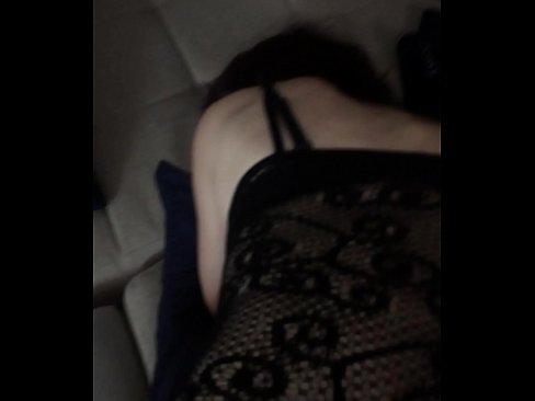 ❤️ Si ja perdasham babava Bugarka ka mene in stan. ❤ Putas en es.watchhentai.ru ❌️