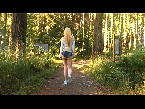 ❤️ Hermosa mujer se mueve lentamente, no desnuda video ❤ Putas en es.watchhentai.ru ❌️