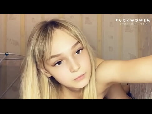 ❤️ Una colegiala insaciable le hace un creampón oral a una compañera de clase ❤ Putas en es.watchhentai.ru ❌️