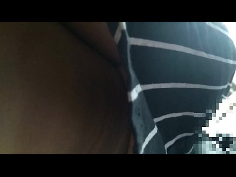 ❤️ Chica de negro sin bragas, parte 2 ❤ Putas en es.watchhentai.ru ❌️