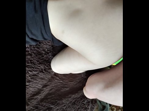 ❤️ Chica rusa gimiendo en casa anal parte 2 ❤ Putas en es.watchhentai.ru ❌️