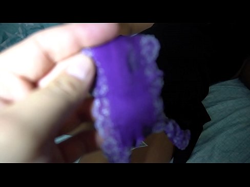 ❤️ Mi hermana llegó muy borracha y me la follé hasta que se despertó ❤ Putas en es.watchhentai.ru ❌️