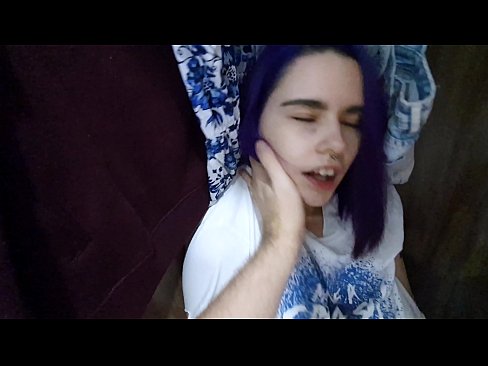 ❤️ Encontré a mi hermana en el armario y la ayudé a correrse ❤ Putas en es.watchhentai.ru ❌️
